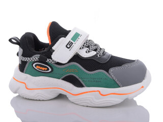 WF638-2A, 8 (27-32), <strong>205</strong>, демісезон