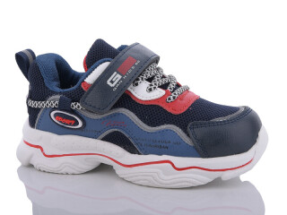 WF638-2B, 8 (27-32), <strong>205</strong>, демісезон