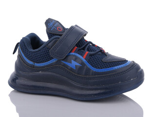 DD129-2B, 8 (26-31), <strong>215</strong>, демісезон