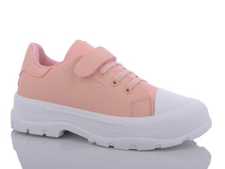 P2214-3F, 8 (30-35), <strong>175</strong>, демісезон