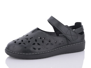 M5521-1, 8 (37-42), <strong>400</strong>, літо