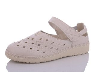 M5523-6, 8 (37-42), <strong>400</strong>, літо