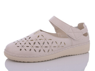 M5525-6, 8 (37-42), <strong>400</strong>, літо