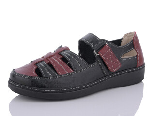 M5511-3, 8 (37-42), <strong>400</strong>, літо