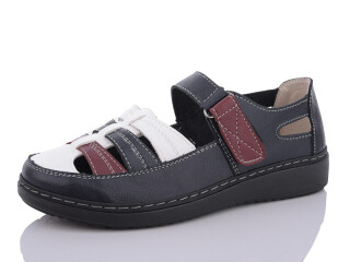 M5511-9, 8 (37-42), <strong>400</strong>, літо