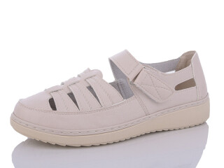 M5512-6, 8 (37-42), <strong>450</strong>, літо