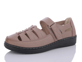 M5512-11, 8 (37-42), <strong>450</strong>, літо