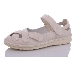 Y5531-6, 8 (37-42), <strong>450</strong>, літо