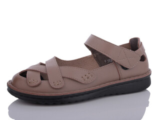 Y5531-11, 8 (37-42), <strong>450</strong>, літо