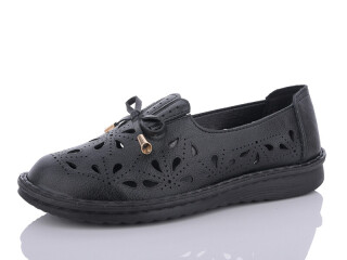 Y3381-1, 8 (37-42), <strong>450</strong>, літо