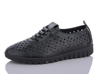 7056-2, 8 (37-42), <strong>350</strong>, літо