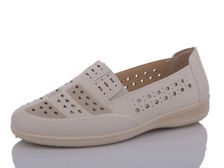 602-7, 8 (37-42), <strong>350</strong>, літо