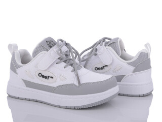 H21-3-2, 8 (32-37), <strong>355</strong>, демісезон