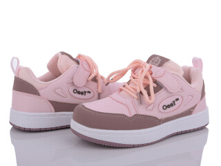 H21-3-3, 8 (32-37), <strong>355</strong>, демісезон