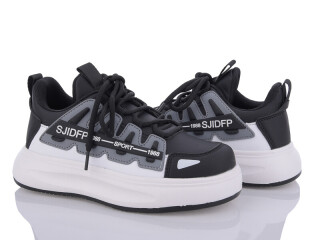 H19-3-1, 8 (32-37), <strong>355</strong>, демісезон