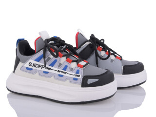 H19-3-2, 8 (32-37), <strong>355</strong>, демісезон