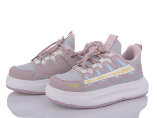 H19-3-3, 8 (32-37), <strong>355</strong>, демісезон