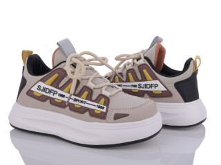 H19-3-5, 8 (32-37), <strong>355</strong>, демісезон