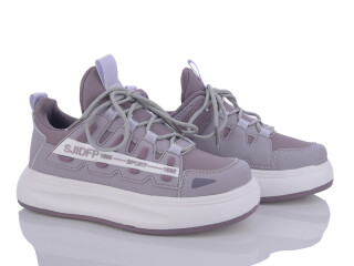 H19-3-6, 8 (32-37), <strong>355</strong>, демісезон