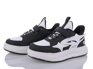 H15-3-1, 8 (32-37), <strong>355</strong>, демісезон