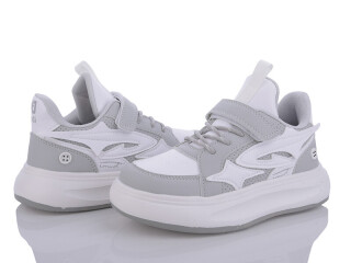 H15-3-2, 8 (32-37), <strong>355</strong>, демісезон