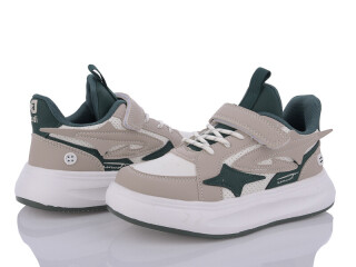 H15-3-5, 8 (32-37), <strong>355</strong>, демісезон