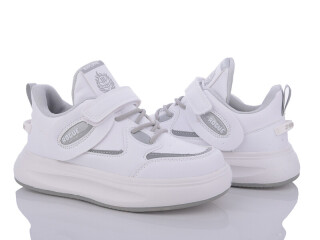 H20-3-2, 8 (32-37), <strong>355</strong>, демісезон