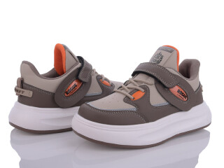 H20-3-5, 8 (32-37), <strong>355</strong>, демісезон