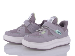 H20-3-6, 8 (32-37), <strong>355</strong>, демісезон