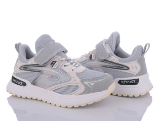 H18-3-2, 8 (32-37), <strong>355</strong>, демісезон