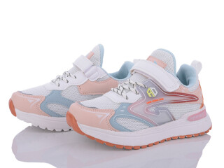 H18-3-3, 8 (32-37), <strong>355</strong>, демісезон