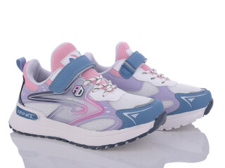 H18-3-5, 8 (32-37), <strong>355</strong>, демісезон