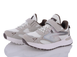 H18-3-6, 8 (32-37), <strong>355</strong>, демісезон