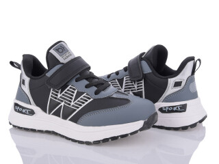 H17-3-1, 8 (32-37), <strong>355</strong>, демісезон