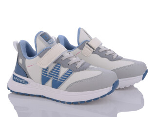 H17-3-2, 8 (32-37), <strong>355</strong>, демісезон