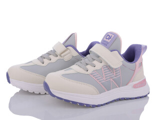 H17-3-3, 8 (32-37), <strong>355</strong>, демісезон