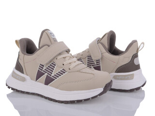 H17-3-5, 8 (32-37), <strong>355</strong>, демісезон