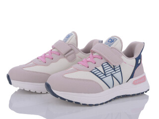 H17-3-6, 8 (32-37), <strong>355</strong>, демісезон