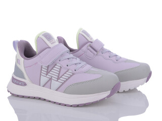 H17-3-7, 8 (32-37), <strong>355</strong>, демісезон