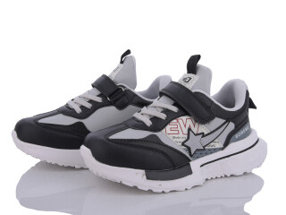 H26-3-1, 8 (32-37), <strong>280</strong>, демісезон