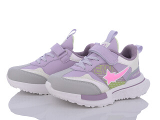 H26-3-3, 8 (32-37), <strong>280</strong>, демісезон