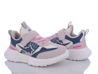 H26-3-5, 8 (32-37), <strong>280</strong>, демісезон