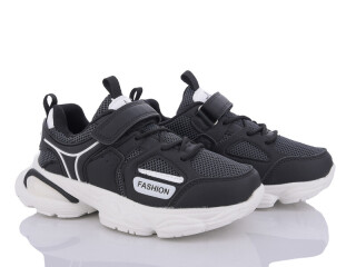 H27-3-1, 8 (32-37), <strong>355</strong>, демісезон