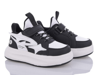 H15-2-1, 8 (26-31), <strong>335</strong>, демісезон