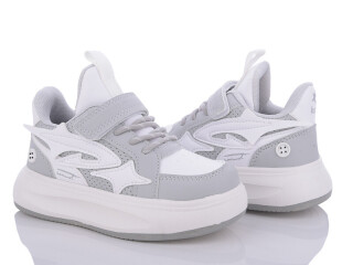 H15-2-2, 8 (26-31), <strong>335</strong>, демісезон