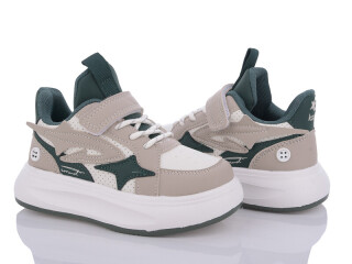 H15-2-5, 8 (26-31), <strong>335</strong>, демісезон