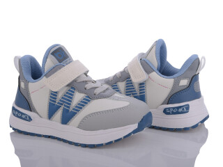 H17-2-2, 8 (26-31), <strong>335</strong>, демісезон