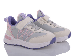 H17-2-3, 8 (26-31), <strong>335</strong>, демісезон