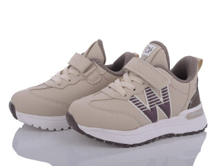 H17-2-5, 8 (26-31), <strong>335</strong>, демісезон