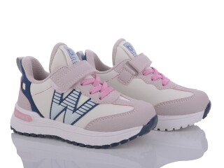 H17-2-6, 8 (26-31), <strong>335</strong>, демісезон